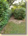 IMG_20180818_190358102.jpg