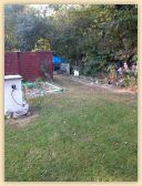 IMG_20181010_152233216.jpg