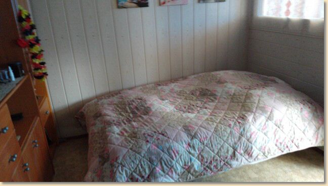 IMG-20200317-WA0002.jpg