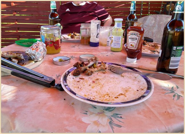 IMG_20210531_193259672_HDR.jpg