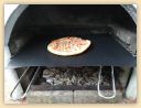 IMG_20210709_171232010.jpg