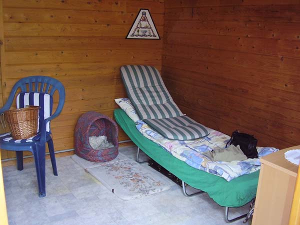 250507_012.jpg