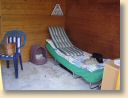 250507_012.jpg