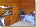 250507_013.jpg