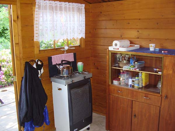 250507_014.jpg