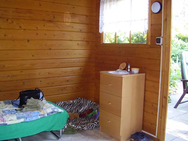 250507_015.jpg