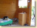 250507_015.jpg