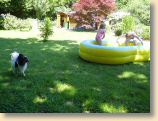100607_003.JPG
