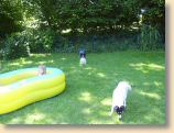 100607_011.jpg