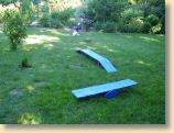 100607_038.JPG