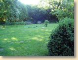 100607_039.JPG