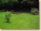 250507_005.jpg