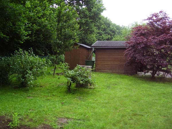250507_006.jpg