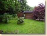 250507_006.jpg