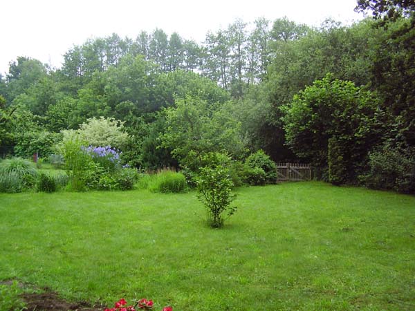 250507_008.jpg