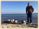 IMG-20181014-WA0013.jpg