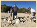 IMG-20181014-WA0017.jpg