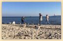 IMG-20181014-WA0026.jpg