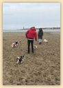 IMG-20181111-WA0051.jpg