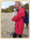 IMG-20181111-WA0159.jpg