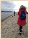 IMG-20181111-WA0279.jpg