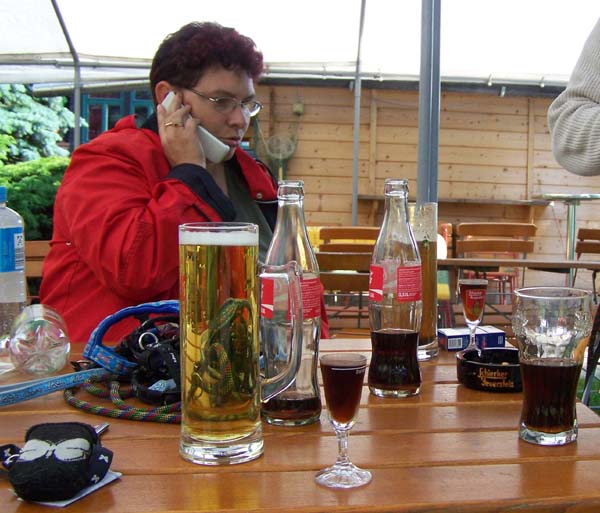 Harz19_210609_008.jpg