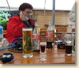 Harz19_210609_008.jpg