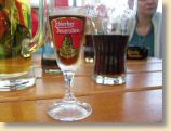 Harz19_210609_009.jpg