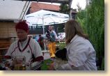 Harz19_210609_018.jpg