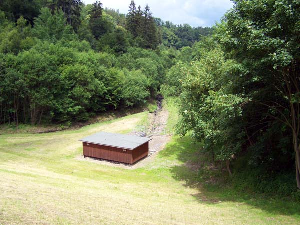 Harz19_210609_043.jpg