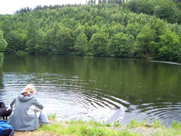 Harz19_210609_044.jpg