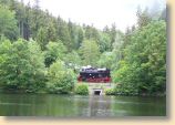Harz19_210609_050.jpg