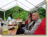 Harz19_210609_059.jpg