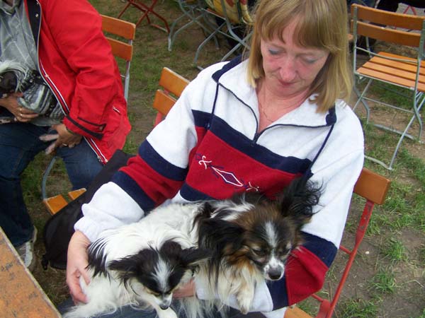 Harz19_210609_063.jpg