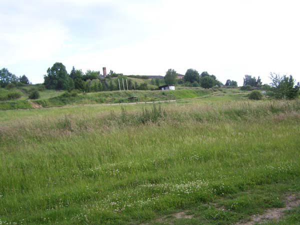 Harz19_210609_074.jpg