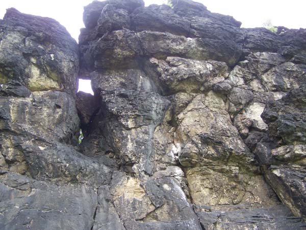 Harz19_210609_094.jpg