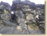 Harz19_210609_094.jpg