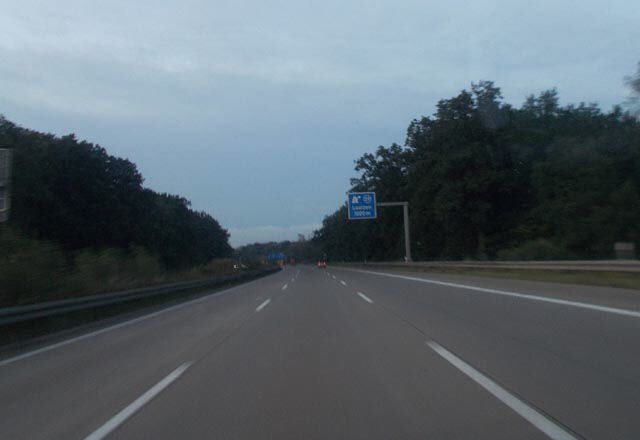 DSCN1224.jpg