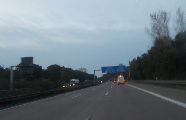 DSCN1225.jpg