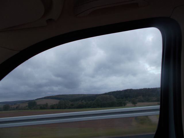 DSCN1227.jpg