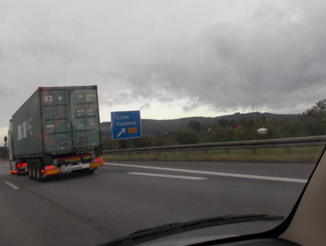 DSCN1228.jpg
