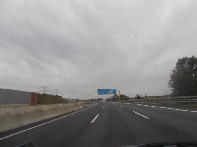 DSCN1229.jpg