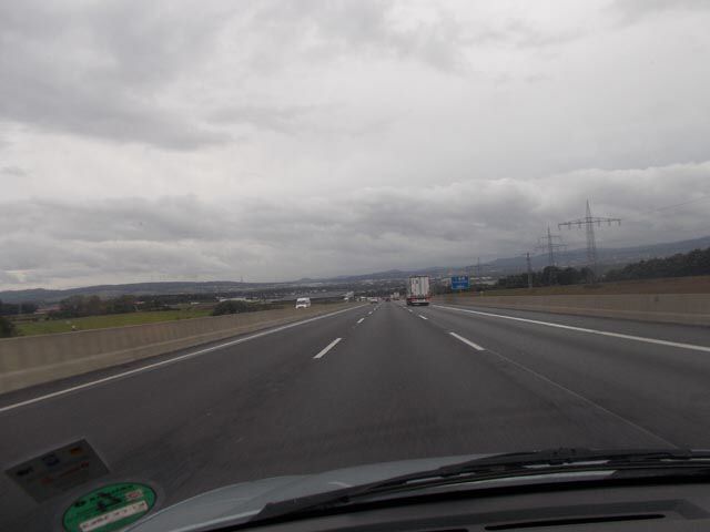 DSCN1230.jpg