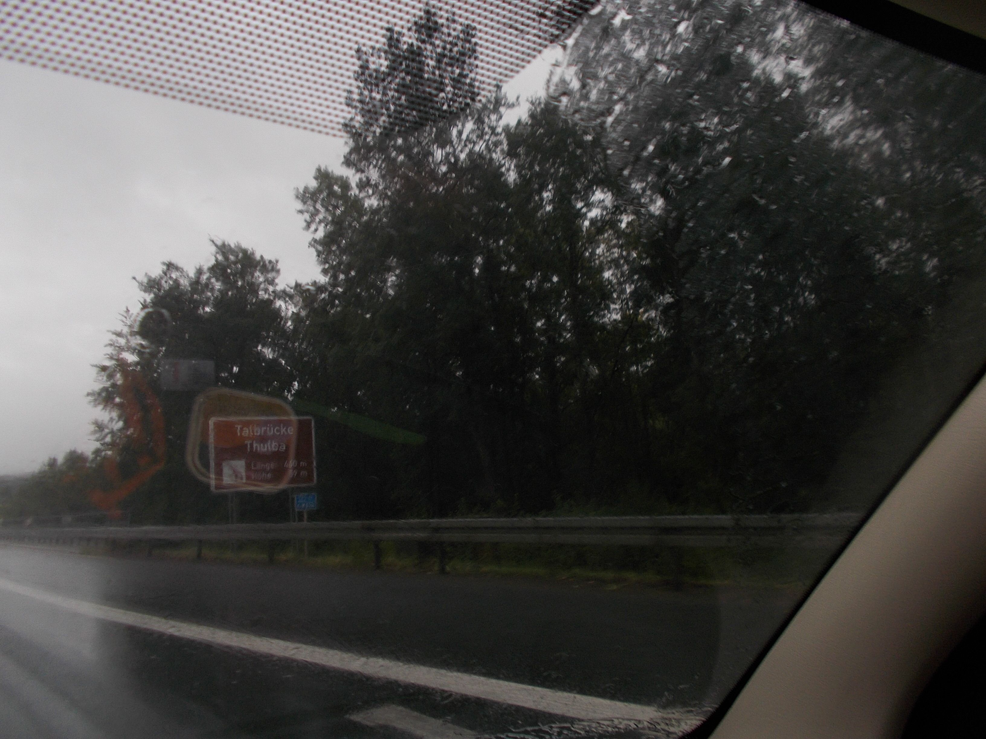 DSCN1231.jpg
