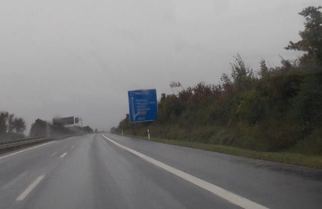DSCN1234.jpg