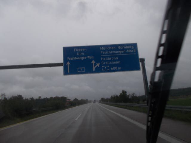 DSCN1235.jpg