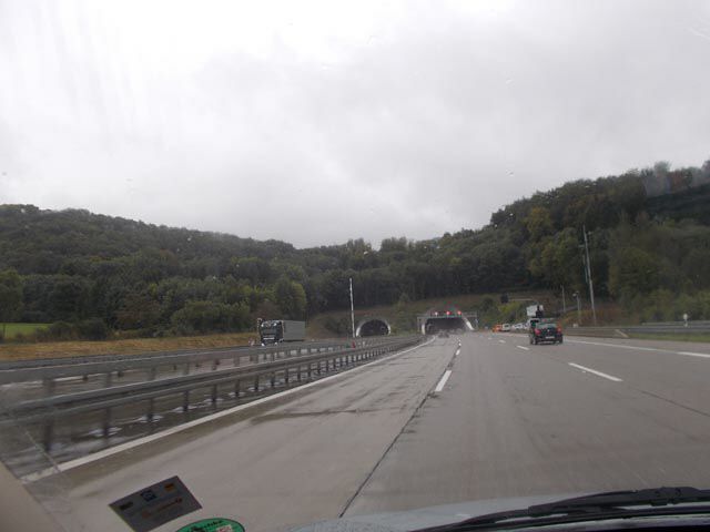 DSCN1237.jpg