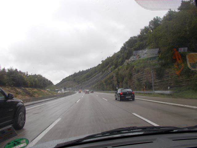 DSCN1238.jpg