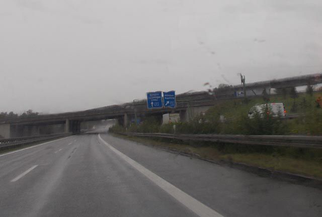 DSCN1239.jpg