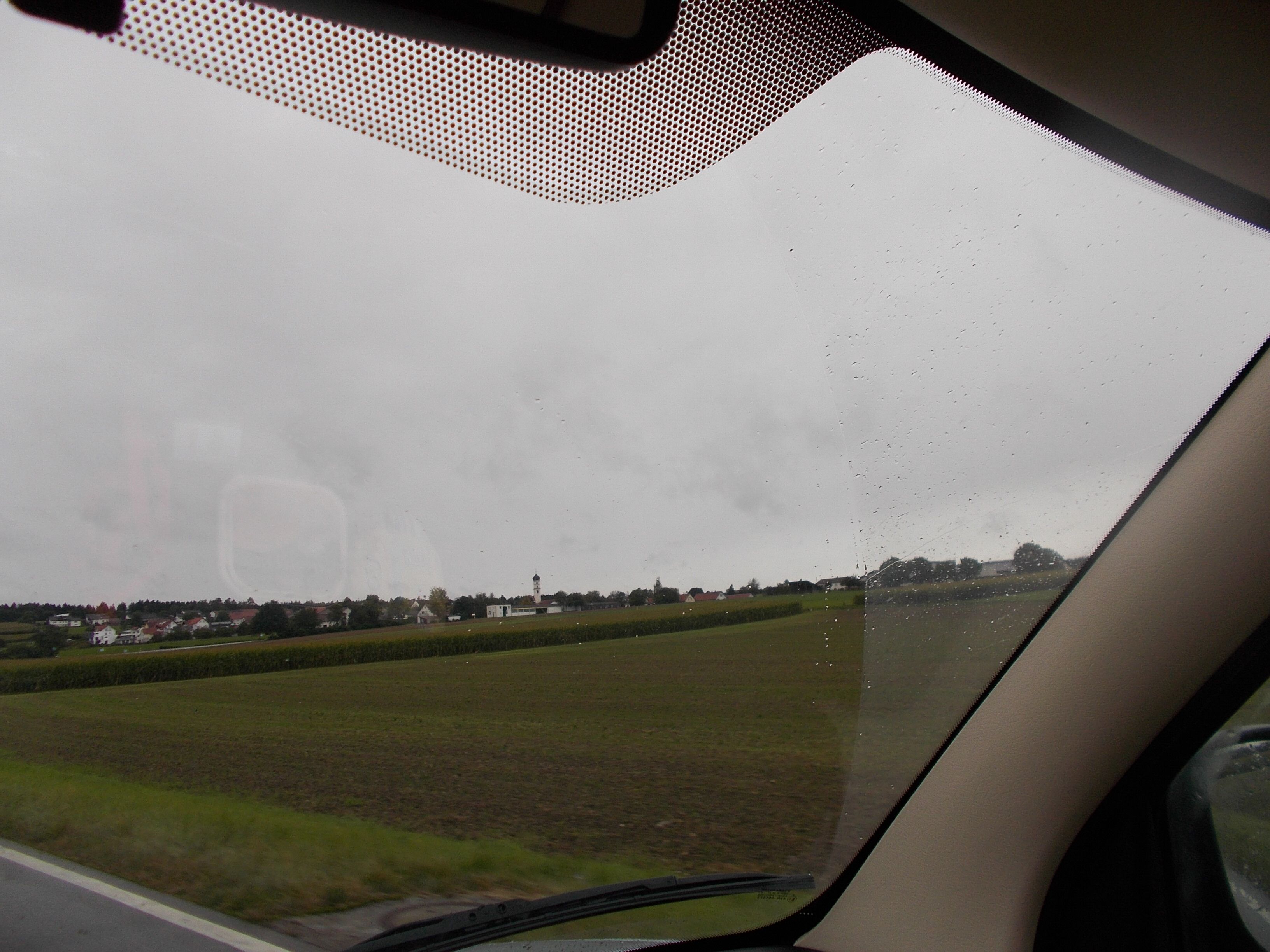 DSCN1240.jpg